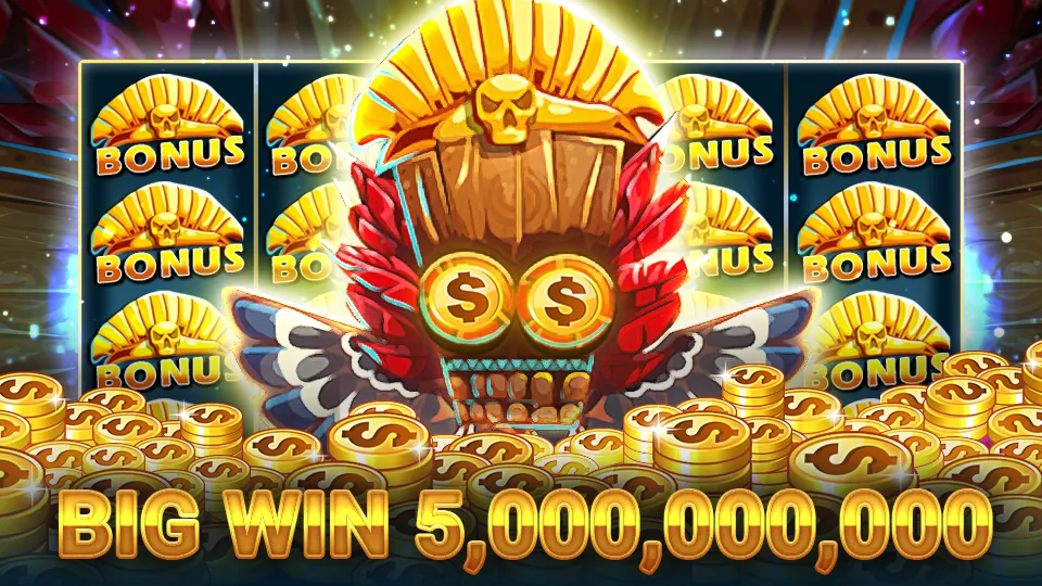 Các loại khuyến mãi l33 nhà cái