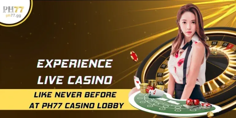 Tổng quan khuyến mãi đa dạng tại l33 Casino