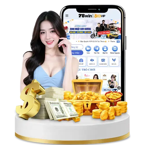 Truy cập độc quyền vào các trò chơi