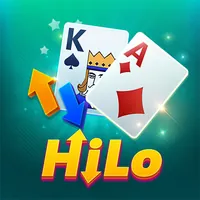 Hình ảnh liên hệ l33 nhà cái