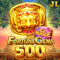 Lịch sử giao dịch
