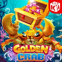 Hệ thống quản lý minh bạch của l33 nhà cái