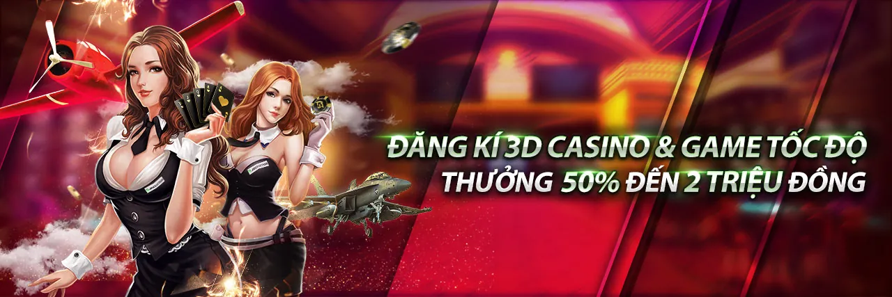 Hình ảnh Giải Độc Đắc Slot Game tại l33 nhà cái