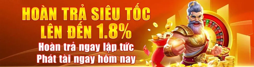 Trải nghiệm casino trực tuyến đỉnh cao tại l33 nhà cái