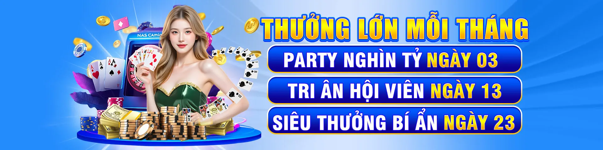 Tin tức và cập nhật mới nhất từ l33 nhà cái