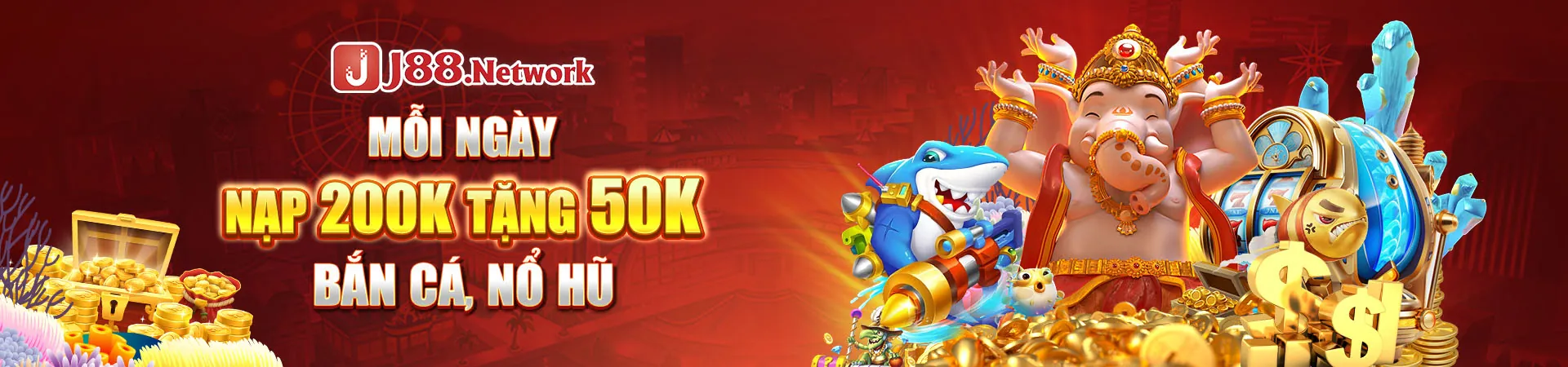 Thế giới Bắn Cá L33 Nhà Cái 2026