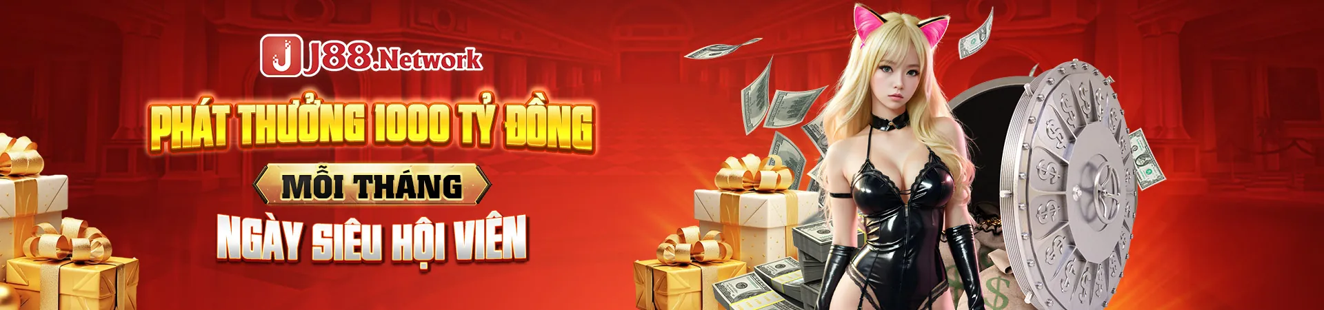 Hình ảnh chính trang Đăng nhập l33 nhà cái