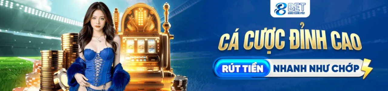 Biện pháp bảo mật hàng đầu của L33 Nhà Cái