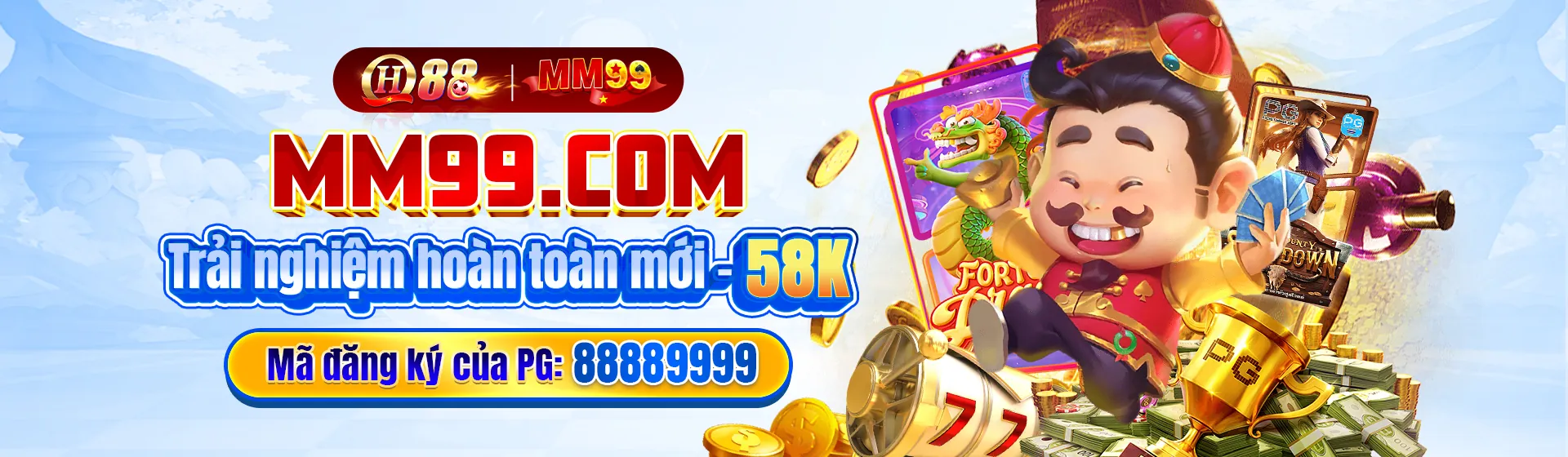 Banner đăng ký l33 nhà cái