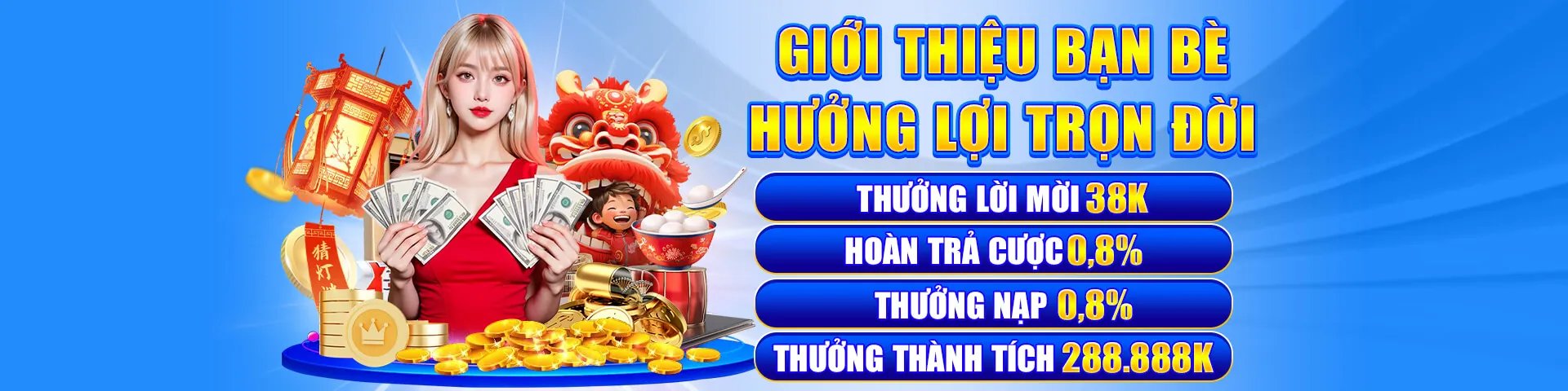 Hình ảnh giới thiệu l33 nhà cái - nền tảng cá cược trực tuyến hàng đầu