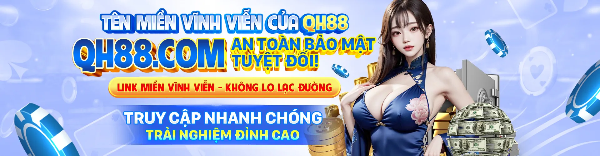 Hình ảnh chính của Blog l33 nhà cái