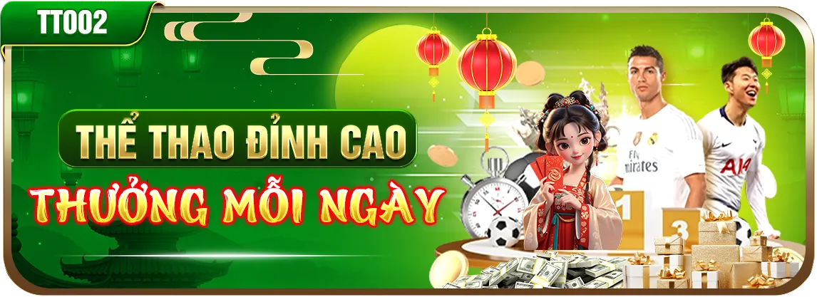 Ưu Đãi Bắn Cá L33 Nhà Cái