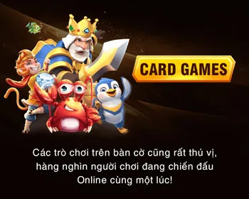 Trò chơi slot game mới nhất với các tính năng thưởng tại sòng bạc l33