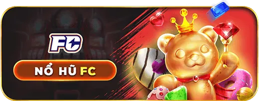 Hoàn trả hàng ngày cho cá cược thể thao l33 nhà cái