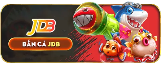 Các đối tượng có thể tham gia chương trình đối tác l33 nhà cái