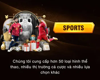 Kêu gọi hành động tham gia đối tác l33 nhà cái