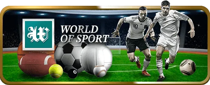Hoàn trả casino hàng ngày/tuần