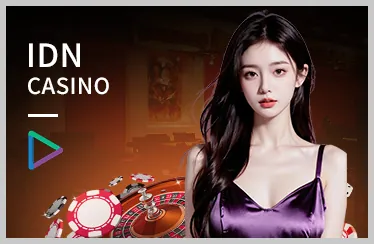 Giấy phép hoạt động và chứng nhận uy tín