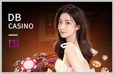 Tỷ lệ trả thưởng cạnh tranh