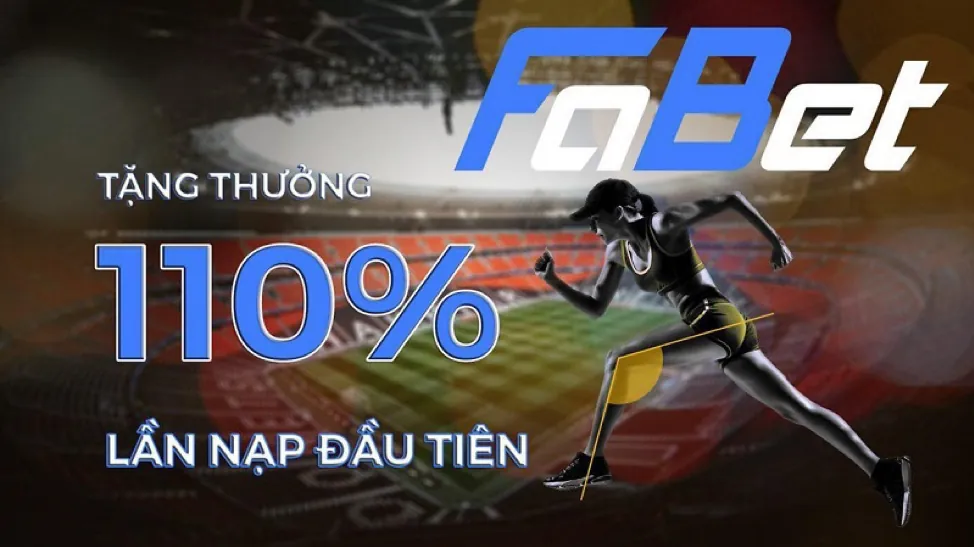 Hướng dẫn chi tiết cách chơi game nổ hũ tại l33 Nhà Cái