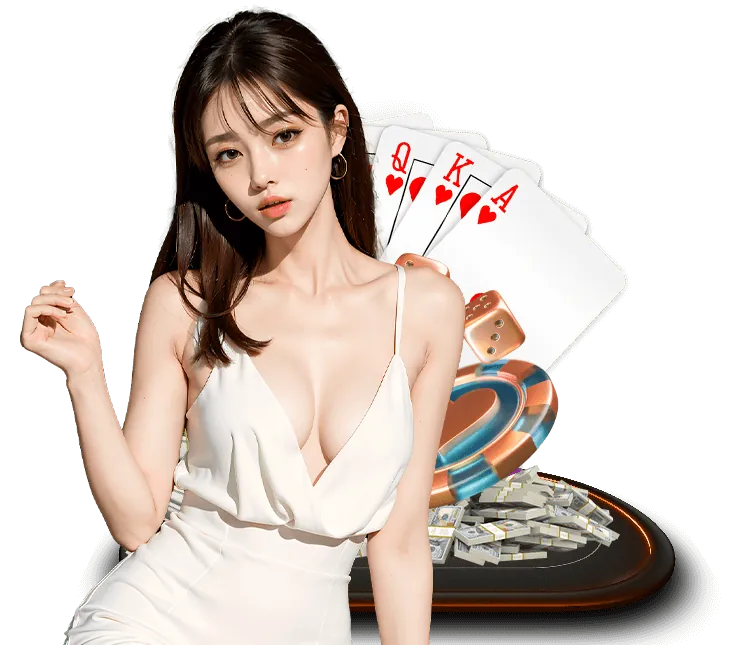 Hình ảnh mẹo chơi slot game hiệu quả