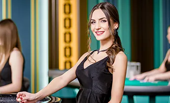 Phân tích ưu đãi và khuyến mãi của l33 nhà cái