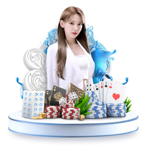 Chơi Sic Bo trực tuyến tại l33 nhà cái