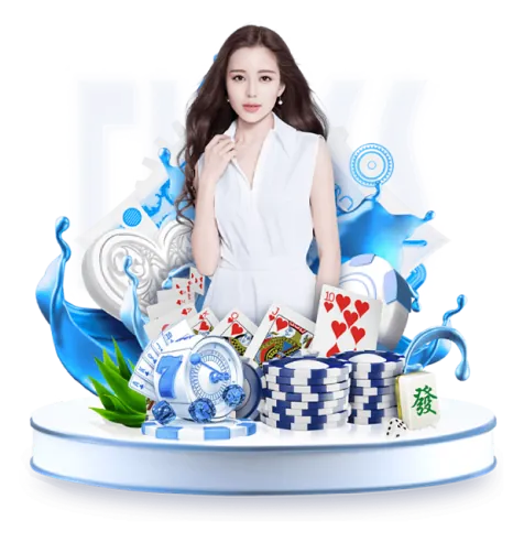 Chơi Baccarat trực tuyến tại l33 nhà cái
