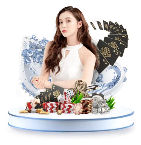 Trò chơi bắn cá l33 với đồ họa đại dương sống động