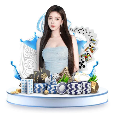 Chơi Roulette trực tuyến tại l33 nhà cái