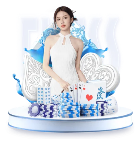 Khuyến mãi chào mừng thành viên mới l33 nhà cái
