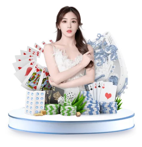 Chương trình VIP độc quyền tại l33 nhà cái
